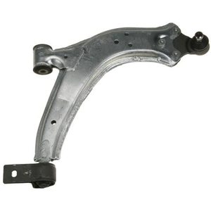 Triangle de suspension JTC1056 TRW JTC1056 pas cher