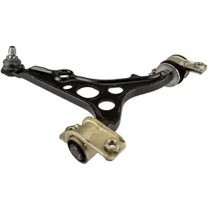 Triangle de suspension JTC1083 TRW JTC1083 pas cher