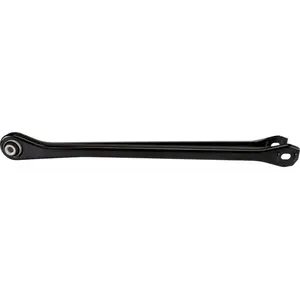 Bras de suspension TRW JTC1022 Essieu arrière, gauche, droite, arrière pas cher