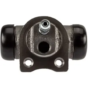 Comparateur de prix : Cylindre de roue BWD321 TRW BWD321