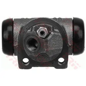 TRW Cylindre de roue pour SMART: Fortwo (Ref: BWC247) pas cher