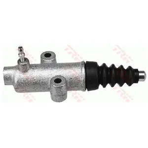 TRW Récepteur d'embrayage pour FIAT: Punto, Brava, Bravo (Ref: PJL165) pas cher
