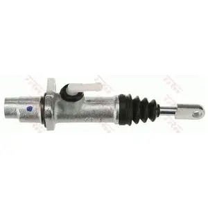 TRW Emetteur d'embrayage pour ALFA ROMEO: 145, 146 (Ref: PND227) pas cher