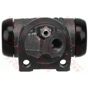 Comparateur de prix : TRW Cylindre de roue pour SMART: Fortwo (Ref: BWC248)