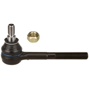 Rotule de barre de connexion JTE1016 TRW JTE1016 pas cher