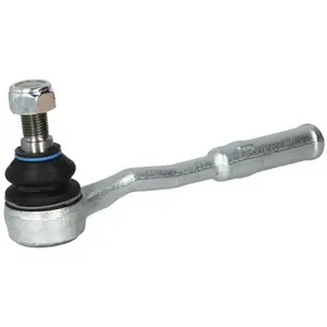 Rotule de barre de connexion JTE1027 TRW JTE1027 pas cher