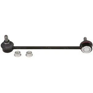TRW Biellette de barre stabilisatrice pour MERCEDES-BENZ: Classe V, Vito (Ref: JTS450) pas cher
