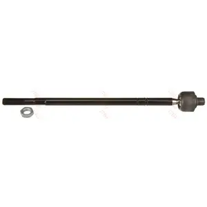 Rotule de direction intérieure, barre de connexion JAR973 TRW JAR973 pas cher