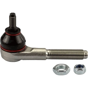 Rotule de barre de connexion JTE1065 TRW JTE1065 pas cher