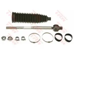 Rotule de direction intérieure TRW JAR972 - Réf. 077JAR972 pas cher