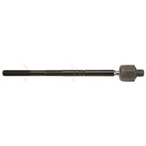 Rotule de direction intérieure, barre de connexion JAR979 TRW JAR979 pas cher