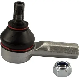 Rotule de barre de connexion JTE1068 TRW JTE1068 pas cher