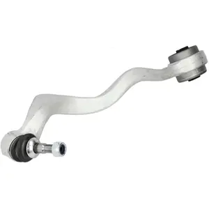 Comparateur de prix : TRW Triangle de suspension pour BMW: M5, Série 5 (Ref: JTC1073)
