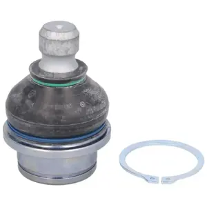 TRW Rotule de suspension pour NISSAN: Pathfinder, Navara (Ref: JBJ742) pas cher