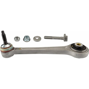 Triangle de suspension JTC1066 TRW JTC1066 pas cher