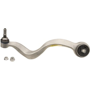 TRW Triangle de suspension pour BMW: Série 7 (Ref: JTC1067) pas cher