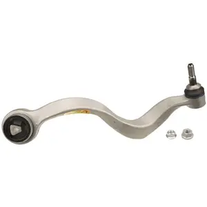 Comparateur de prix : TRW Triangle de suspension pour BMW: Série 7 (Ref: JTC1068)