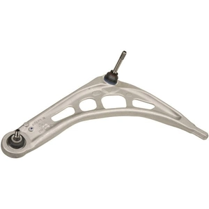 TRW Triangle de suspension pour BMW: Série 3, Z4 (Ref: JTC1069) pas cher