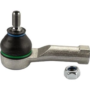 TRW Rotule de direction pour VOLVO: S40, V40 (Ref: JTE1073) pas cher