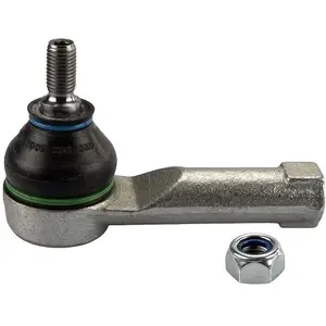 TRW Rotule de direction pour VOLVO: S40, V40 (Ref: JTE1074) pas cher