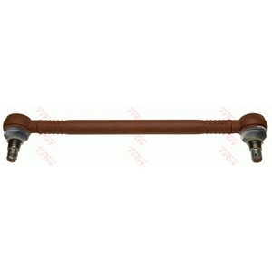 Barre de direction JTR4145 TRW JTR4145 pas cher