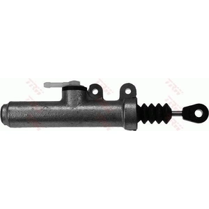 Comparateur de prix : TRW Emetteur d'embrayage pour MERCEDES-BENZ: MB (Ref: PND228)
