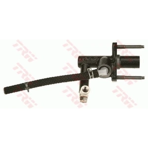 TRW Emetteur d'embrayage pour MAZDA: RX-8 (Ref: PNB709) pas cher