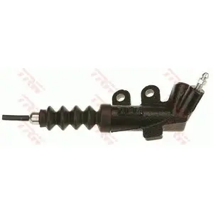 TRW PJD701 Récepteur d'Embrayage pas cher