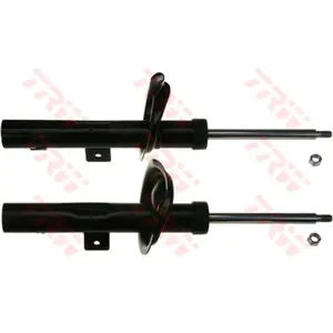 Jeu de 2 amortisseurs TRW JGM3254T - Réf. JGM3254T pas cher