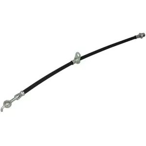 Comparateur de prix : TRW Flexible de frein pour TOYOTA: Yaris (Ref: PHD501)