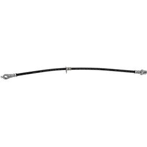 Comparateur de prix : TRW Flexible de frein pour TOYOTA: Yaris (Ref: PHD502)