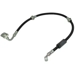 Comparateur de prix : TRW Flexible de frein pour SUZUKI: Grand Vitara, Vitara (Ref: PHD459)