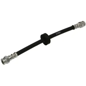 Comparateur de prix : TRW Flexible de frein pour FIAT: Palio, Siena, Albea (Ref: PHA435)