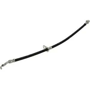 Comparateur de prix : TRW Flexible de frein pour TOYOTA: Avensis (Ref: PHD461)