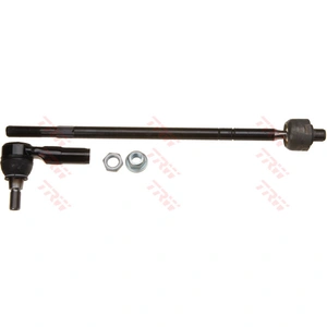 Barre de connexion JRA541 TRW JRA541 pas cher