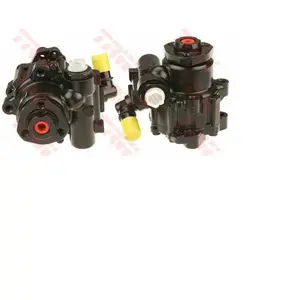 TRW Pompe de direction assistée pour VOLKSWAGEN: LT (Ref: JPR388) pas cher