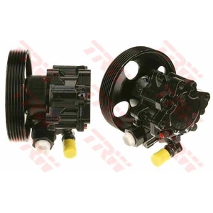 Pompe hydraulique, direction JPR380 TRW JPR380 pas cher