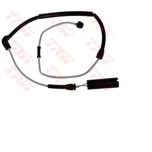 Contact d'avertissement, usure des plaquettes de frein GIC213 TRW GIC213 pas cher