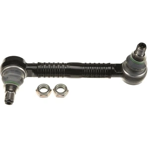 Comparateur de prix : Trw JTS3503 Tige/jambe de force, barre stabilisatrice