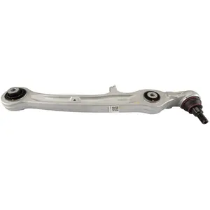 Bras de suspension TRW JTC1089 Essieu avant, gauche, droite, avant pas cher
