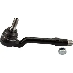 Comparateur de prix : TRW Rotule de direction pour BMW: X5 (Ref: JTE1077)