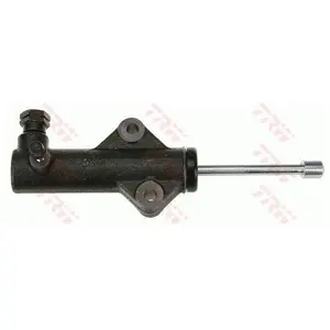 Cylindre récepteur, embrayage PJF173 TRW PJF173 pas cher