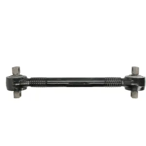Bras de suspension TRW JRR0115 pas cher