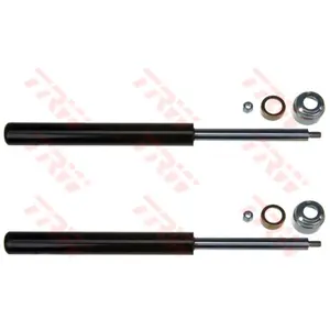 TRW Amortisseurs pour PEUGEOT: 106 & CITROËN: AX, Saxo (Ref: JGC108T) pas cher