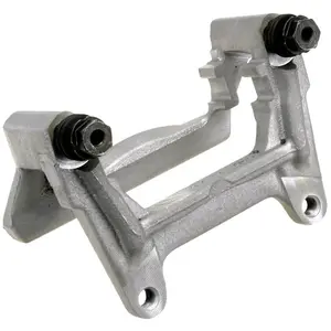 Comparateur de prix : Support, étrier de frein TRW BDA561 droite