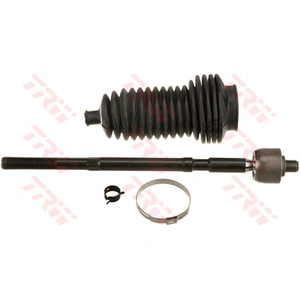 Rotule de direction intérieure, barre de connexion JAR655 TRW JAR655 pas cher