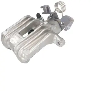 TRW Étrier de frein pour AUDI: A4 & SEAT: Exeo (Ref: BHN303) pas cher