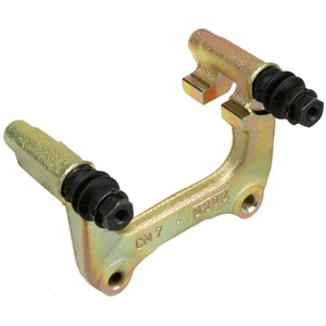 TRW Support, étrier de frein pour AUDI: A4 & SEAT: Exeo (Ref: BDA559) pas cher
