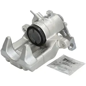 TRW Étrier de frein pour AUDI: A4 & SEAT: Exeo (Ref: BHN304) pas cher