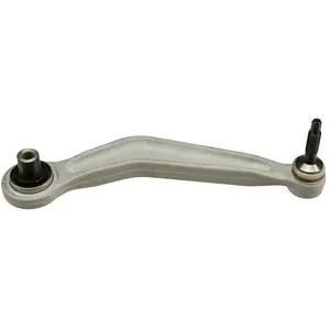 TRW Triangle de suspension pour BMW: Série 5, M5 (Ref: JTC965) pas cher